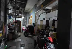 Nhà mặt phố đắc địa ngã tư Lũy Bán Bích - Hòa Bình, cơ hội đầu tư sinh lời vượt trội... Bán nhà mặt phố tại Phú Thạnh, Hồ Chí Minh 06