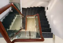 🏡 NHÀ ĐẸP MỚI XÂY ĐÔNG ANH – MẶT NGÕ Ô TÔ ĐỖ CỬA – VIEW HỒ THOÁNG MÁT – GẦN CẦU THƯỢNG CÁT 🌉... Bán nhà riêng tại Thiên Lộc, Hà Nội 06