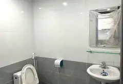 Bán CCMN tại An Khánh.51m.7 tầng thang máy.full phòng.dòng tiền 40tr/tháng.hơn 8 tỷ.đại học phenika... Bán chung cư mini tại An Khánh, Hà Nội 16