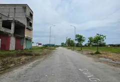 Cơ hội sở hữu đất mặt đường 22m đẹp nhất khu vực với giá cắt lỗ... Bán đất tại Yên Phong, Bắc Ninh 04