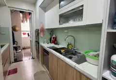 Căn hộ 3 ngủ tại Phú Gia Residence, sẵn sàng đón chủ mới... Bán căn hộ chung cư tại Thanh Xuân, Hà Nội 10