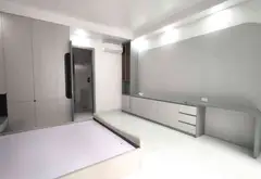 Nhà mặt phố sang trọng phường Hà Đông – Đẳng cấp kinh doanh, thang máy hiện đại... Bán nhà mặt phố tại Hà Đông, Hà Nội 06