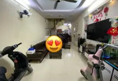 Nhà 3 Tầng Sang Trọng Tại Trung Lực - Kiệt Tác Nơi Đất Hải Phòng... Bán nhà riêng tại Hải An, Hải Phòng 03
