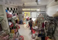 Nhà 2 tầng mặt tiền 4.5m thuận tiện kinh doanh tại khu vực Duy Tân... Bán nhà riêng tại Tân Hòa, Hồ Chí Minh 04
