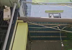 Bán nhà mặt phố gần Phạm Văn Nghị, 3 tầng, 10 phòng ngủ... Bán nhà mặt phố tại Hòa Cường, Đà Nẵng 01