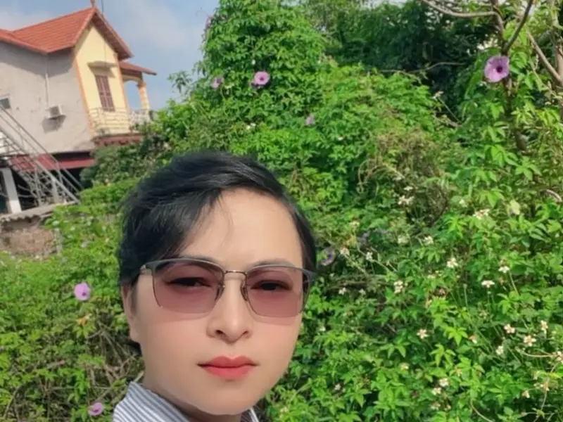 Đất Phân Lô Mặt Tiền Rộng Tại Văn Giang Hưng Yên, Giá Tốt... Bán đất tại Văn Giang, Hưng Yên 01