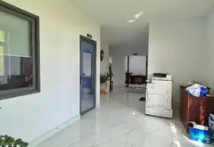 Nhà mặt phố rộng rãi ngay trung tâm Liên Phường, sổ nở hậu cực đẹp... Bán nhà mặt phố tại Phước Long, Hồ Chí Minh 12