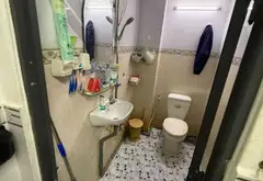 Nhà riêng 2 tầng 52m2 tại quận Phú Nhuận với đường trước nhà 8m rộng rãi... Bán nhà riêng tại Bình Hưng Hòa, Hồ Chí Minh 09