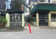 Cơ Hội Sở Hữu Đất Vàng 69m2 Tại Đại Đồng, Đông Anh Với Giá Tốt... Bán đất tại Thiên Lộc, Hà Nội 03