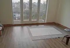 Cơ hội sở hữu nhà mặt phố Kim Quan Thượng vị trí vàng, giá tốt, diện tích rộng 75.5m²... Bán nhà mặt phố tại Việt Hưng, Hà Nội 09