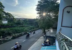 Cơ hội vàng sở hữu nhà mặt tiền đường Tô Hiệu, phường Phú Thạnh, giá giảm sốc không thể bỏ lỡ... Bán nhà mặt phố tại Phú Thạnh, Hồ Chí Minh 02