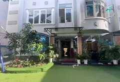 Bán nhà riêng diện tích rộng 559m2, thiết kế 3 tầng, 12 phòng tại phường An Hội Tây... Bán nhà riêng tại An Hội Tây, Hồ Chí Minh 03