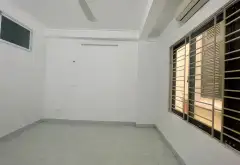 NHÀ RIÊNG PHỐ Ô CÁCH – NGÕ NÔNG – GẦN Ô TÔ TRÁNH – 43,8m-GIÁ 7,1tỷ VNĐ NHÀ ĐẸP Ở NGAY 🔥... Bán nhà riêng tại Việt Hưng, Hà Nội 05
