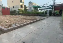 Đất lô góc Mê Linh giá tốt, tiềm năng đầu tư siêu hấp dẫn... Bán đất tại Quang Minh, Hà Nội 09
