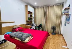 Bán nhà 5 tầng mặt ngõ lớn tại Cầu Đơ 45m2, 5 tầng, oto... Bán nhà riêng tại Hà Đông, Hà Nội 08
