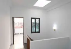 Bán nhà riêng 38m... Bán nhà riêng tại Đan Phượng, Hà Nội 14