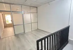 Bán nhà riêng 2 tầng diện tích 50m2 tại khu vực Huỳnh Văn Bánh giá hợp lý... Bán nhà riêng tại Phú Nhuận, Hồ Chí Minh 01