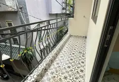 🏡 NHÀ MỚI Ở NGAY • 44M² • 2 TẦNG • GÒ VẤP • 4 .99TỶ | Nhà mới đẹp, full nội thất, phù hợp... Bán nhà riêng tại Gò Vấp, Hồ Chí Minh 07