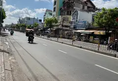 Nhà mặt phố Lê Văn Quới, 91m², giá 16 tỷ, 1 tầng, vị trí kinh doanh tốt... Bán nhà mặt phố tại Bình Trị Đông, Hồ Chí Minh 05