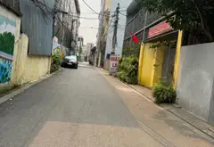 BÁN MẢNH ĐẤT LƯƠNG NỖ TIÊN DƯƠNG ĐÔNG ANH... Bán đất tại Đông Anh, Hà Nội 06