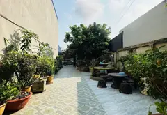 Cơ hội sở hữu nhà 3 tầng thiết kế chắc chắn giữa lòng An Dương... Bán nhà riêng tại An Hải, Hải Phòng 02