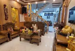 Nhà 4 Tầng Mặt Ngõ Chợ Hàng - Cơ Hội Vàng Kinh Doanh Sầm Uất... Bán nhà riêng tại Lê Chân, Hải Phòng 07