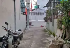 Nhà Phương Lưu sân rộng, ô tô đỗ thoải mái ngay gần, cơ hội hiếm có cho gia đình bạn... Bán nhà riêng tại Đông Hải, Hải Phòng 02