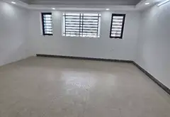 Nhà mặt phố phường Tân Sơn Nhì quận Tân Phú, mặt tiền 5,3m, thuận tiện kinh doanh... Bán nhà mặt phố tại Phú Thọ Hòa, Hồ Chí Minh 03