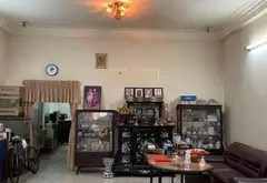 Nhà đẹp mặt tiền rộng ngay trung tâm Tân Bình... Bán nhà riêng tại Tân Bình, Hồ Chí Minh 01