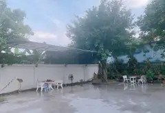 Bán biệt thự 3 tầng phường Tăng Nhơn Phú, Hồ Chí Minh diện tích 627m² giá 35 tỷ... Bán biệt thự, liền kề tại Tăng Nhơn Phú, Hồ Chí Minh 04