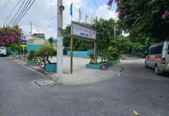 Nhà 3 Tầng Vuông Vức Gần Trung Tâm, Ô Tô Đậu Thoải Mái... Bán nhà riêng tại Thới An, Hồ Chí Minh 11