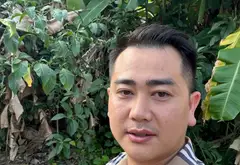 Cơ Hội Vàng Sở Hữu Đất Vị Trí Vàng Phường Hồng An... Bán đất tại Hồng An, Hải Phòng 02