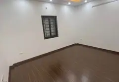 Siêu phẩm nhà lô góc 4 tầng có thang máy, gara ô tô tại Đông Mỹ... Bán nhà riêng tại Nam Phù, Hà Nội 08