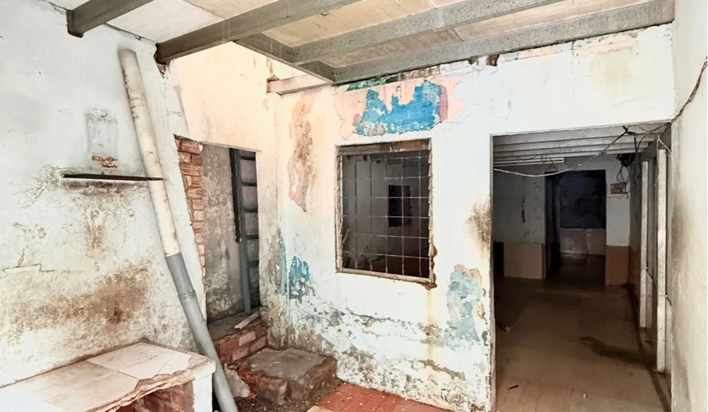 Bán nhà 2 tầng hẻm xe hơi tại quận 10, giá 5,3 tỷ... Bán nhà riêng tại Hòa Hưng, Hồ Chí Minh 01