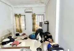 💥🌲 11.3 TỶ SỞ HỮU NHÀ DÒNG TIỀN KHƯƠNG ĐÌNH 52M2 x 5 tầng, 8 PHÒNG NGỦ, THU NHẬP 30 TRIỆU/THÁNG.... Bán nhà riêng tại Khương Đình, Hà Nội 03