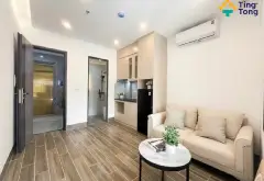 Bán căn hộ dịch vụ 8 tầng tại Mễ Trì Hạ với dòng tiền ổn định... Bán chung cư mini tại Từ Liêm, Hà Nội 09