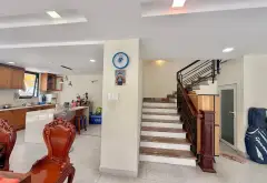 Bán biệt thự 4 tầng 198m2 khu biệt thự Hiệp Bình Chánh giá 22 tỷ... Bán biệt thự, liền kề tại Hiệp Bình, Hồ Chí Minh 05