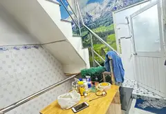 Nhà 4 Tầng Bình Thạnh - Gần Thảo Cầm Viên , Giá Tốt... Bán nhà riêng tại Gia Định, Hồ Chí Minh 06