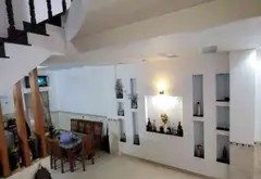 Cơ hội hiếm có sở hữu nhà mặt phố 2 tầng tại KDC Biconsi Tân Đông Hiệp... Bán nhà mặt phố tại Tân Đông Hiệp, Hồ Chí Minh 02