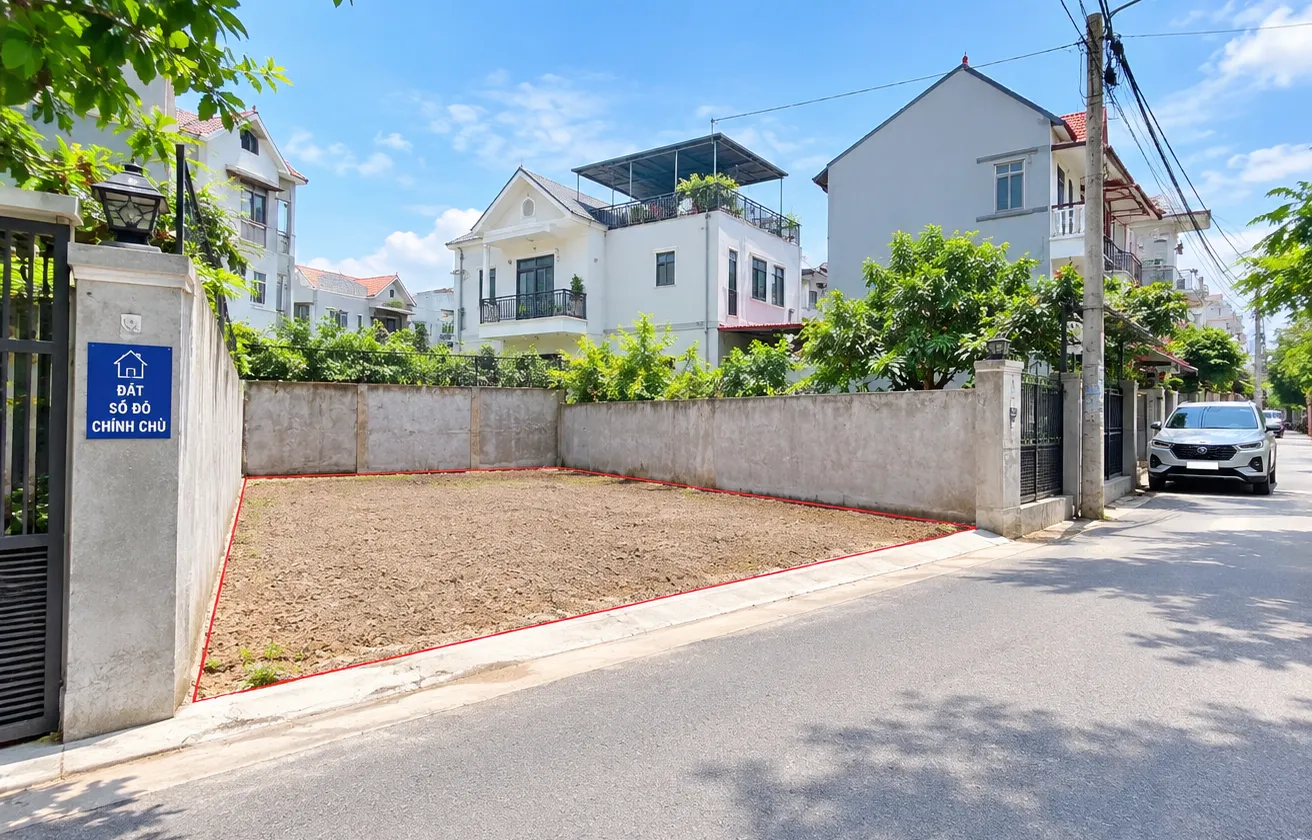 Đất Hạp Lĩnh, 70m2, Ngõ ô tô, mặt tiền rộng, tài chính 1 tỷ alo 0963631835... Bán đất tại Hạp Lĩnh, Bắc Ninh 01