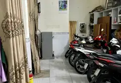 🔥 CĂN GÓC 2 MẶT TIỀN – HẺM 12M CÓ LỀ – PHAN HUY ÍCH PHƯỜNG AN HỘI TÂY- 11TY TL... Bán nhà riêng tại An Hội Tây, Hồ Chí Minh 20