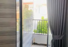 Căn hộ mini siêu lợi nhuận tại Hải Châu... Bán chung cư mini tại Hải Châu, Đà Nẵng 01