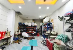 Nhà phố Tân Kỳ Tân Quý giá sốc, giảm tận 1.3 tỷ... Bán nhà riêng tại Bình Hưng Hòa, Hồ Chí Minh 05