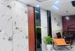 Bán Nhà Riêng 2 Tầng - Đường Số 10, Bình Hưng Hòa, Bình Tân - Giá 4.95 Tỷ... Bán nhà riêng tại Bình Hưng Hòa, Hồ Chí Minh 04