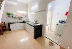 Bán nhà đường 48 hiệp bình chánh - 110m2(5x21)- chỉ 6.3 tỷ sổ hồng riêng... Bán nhà riêng tại Hiệp Bình, Hồ Chí Minh 04