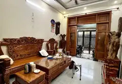 BÁN NHÀ CHÍNH CHỦ 4 TẦNG TẠI HƯƠNG LỘ 2 GẦN 4 XÃ GIÁP TÂN PHÚ 64 M²... Bán nhà riêng tại Bình Trị Đông, Hồ Chí Minh 01
