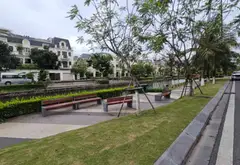 3 Măng Cầm 3, KĐT An Lạc Green Symphony 5 tầng 80m² 19.5 tỷ... Bán biệt thự, liền kề tại An Khánh, Hà Nội 07