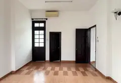 BIỆT THỰ SÂN VƯỜN Đường 8m – ĐẶNG VĂN BI, THỦ ĐỨC- DT: 10m x 26m = 260m² 100% thổ cư- chỉ : 20.9 tỷ... Bán nhà riêng tại Thủ Đức, Hồ Chí Minh 17