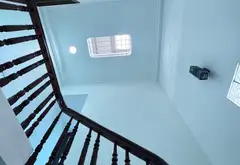 Nhà lô góc 5 tầng siêu đẹp tại Hà Đông, ô tô đậu cửa... Bán nhà riêng tại Hà Đông, Hà Nội 08