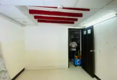 Nhà sang, thu nhập bền vững tại Phú Nhuận... Bán nhà riêng tại Phú Nhuận, Hồ Chí Minh 03